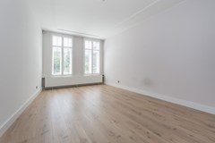 Hoogstraat 51, 3131 BL Vlaardingen - DHF - Hoogstraat 51 - 30.jpg